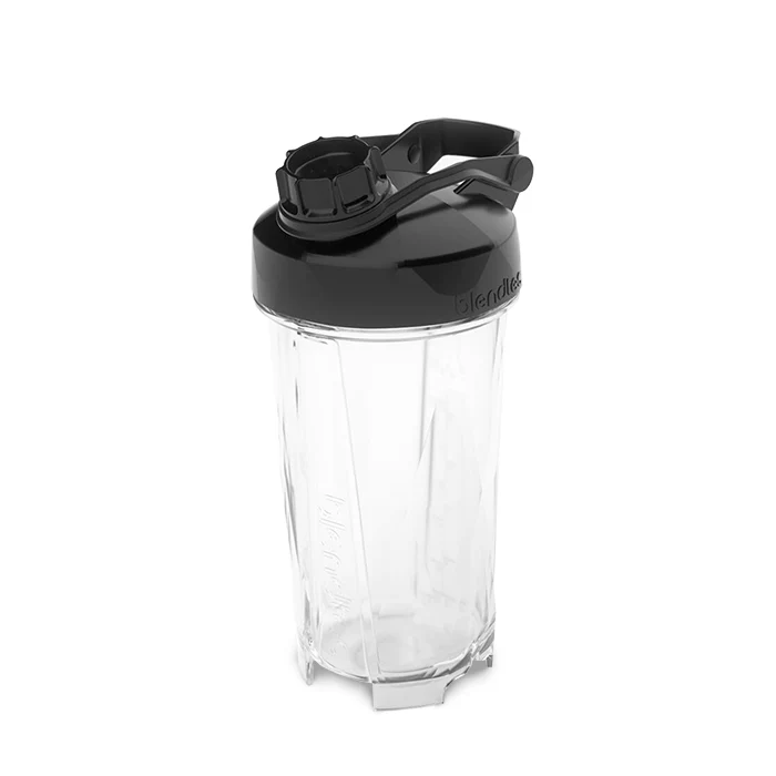 Products Not On Sale